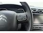 Citroën C3 Aircross 1.2 PureTech S&S Shine Trekhaak l Camera l Climate Control l Cruise Control l Bluetooth l DAB l Keyless Entry l LED l 17'' LMV l PDC l Hi-Fi