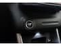 Citroën C3 Aircross 1.2 PureTech S&S Shine Trekhaak l Camera l Climate Control l Cruise Control l Bluetooth l DAB l Keyless Entry l LED l 17'' LMV l PDC l Hi-Fi