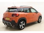 Citroën C3 Aircross 1.2 PureTech S&S Shine Trekhaak l Camera l Climate Control l Cruise Control l Bluetooth l DAB l Keyless Entry l LED l 17'' LMV l PDC l Hi-Fi