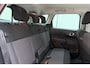 Citroën C3 Aircross 1.2 PureTech S&S Shine Trekhaak l Camera l Climate Control l Cruise Control l Bluetooth l DAB l Keyless Entry l LED l 17'' LMV l PDC l Hi-Fi