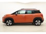 Citroën C3 Aircross 1.2 PureTech S&S Shine Trekhaak l Camera l Climate Control l Cruise Control l Bluetooth l DAB l Keyless Entry l LED l 17'' LMV l PDC l Hi-Fi