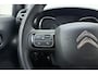 Citroën C3 Aircross 1.2 PureTech S&S Shine Trekhaak l Camera l Climate Control l Cruise Control l Bluetooth l DAB l Keyless Entry l LED l 17'' LMV l PDC l Hi-Fi