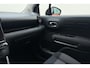 Citroën C3 Aircross 1.2 PureTech S&S Shine Trekhaak l Camera l Climate Control l Cruise Control l Bluetooth l DAB l Keyless Entry l LED l 17'' LMV l PDC l Hi-Fi