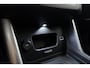 Citroën C3 Aircross 1.2 PureTech S&S Shine Trekhaak l Camera l Climate Control l Cruise Control l Bluetooth l DAB l Keyless Entry l LED l 17'' LMV l PDC l Hi-Fi