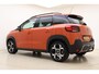 Citroën C3 Aircross 1.2 PureTech S&S Shine Trekhaak l Camera l Climate Control l Cruise Control l Bluetooth l DAB l Keyless Entry l LED l 17'' LMV l PDC l Hi-Fi