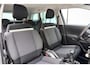 Citroën C3 Aircross 1.2 PureTech S&S Shine Trekhaak l Camera l Climate Control l Cruise Control l Bluetooth l DAB l Keyless Entry l LED l 17'' LMV l PDC l Hi-Fi