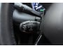 Citroën C3 Aircross 1.2 PureTech S&S Shine Trekhaak l Camera l Climate Control l Cruise Control l Bluetooth l DAB l Keyless Entry l LED l 17'' LMV l PDC l Hi-Fi