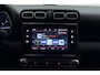 Citroën C3 Aircross 1.2 PureTech S&S Shine Trekhaak l Camera l Climate Control l Cruise Control l Bluetooth l DAB l Keyless Entry l LED l 17'' LMV l PDC l Hi-Fi