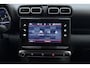 Citroën C3 Aircross 1.2 PureTech S&S Shine Trekhaak l Camera l Climate Control l Cruise Control l Bluetooth l DAB l Keyless Entry l LED l 17'' LMV l PDC l Hi-Fi