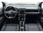 Citroën C3 Aircross 1.2 PureTech S&S Shine Trekhaak l Camera l Climate Control l Cruise Control l Bluetooth l DAB l Keyless Entry l LED l 17'' LMV l PDC l Hi-Fi