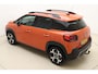 Citroën C3 Aircross 1.2 PureTech S&S Shine Trekhaak l Camera l Climate Control l Cruise Control l Bluetooth l DAB l Keyless Entry l LED l 17'' LMV l PDC l Hi-Fi