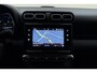 Citroën C3 Aircross 1.2 PureTech S&S Shine Trekhaak l Camera l Climate Control l Cruise Control l Bluetooth l DAB l Keyless Entry l LED l 17'' LMV l PDC l Hi-Fi