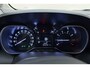 Citroën C3 Aircross 1.2 PureTech S&S Shine Trekhaak l Camera l Climate Control l Cruise Control l Bluetooth l DAB l Keyless Entry l LED l 17'' LMV l PDC l Hi-Fi