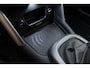 Citroën C3 Aircross 1.2 PureTech S&S Shine Trekhaak l Camera l Climate Control l Cruise Control l Bluetooth l DAB l Keyless Entry l LED l 17'' LMV l PDC l Hi-Fi