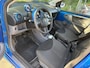 Toyota Aygo Dynamic Blue 1.0-12V - AUTOMAAT - Airco - lichtmetaal - 5drs - elektrische ramen