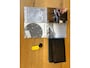 Toyota Aygo Dynamic Blue 1.0-12V - AUTOMAAT - Airco - lichtmetaal - 5drs - elektrische ramen