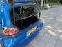 Toyota Aygo Dynamic Blue 1.0-12V - AUTOMAAT - Airco - lichtmetaal - 5drs - elektrische ramen