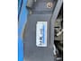 Toyota Aygo Dynamic Blue 1.0-12V - AUTOMAAT - Airco - lichtmetaal - 5drs - elektrische ramen