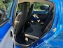Toyota Aygo Dynamic Blue 1.0-12V - AUTOMAAT - Airco - lichtmetaal - 5drs - elektrische ramen