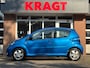 Toyota Aygo Dynamic Blue 1.0-12V - AUTOMAAT - Airco - lichtmetaal - 5drs - elektrische ramen
