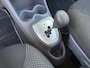 Toyota Aygo Dynamic Blue 1.0-12V - AUTOMAAT - Airco - lichtmetaal - 5drs - elektrische ramen