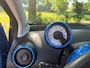 Toyota Aygo Dynamic Blue 1.0-12V - AUTOMAAT - Airco - lichtmetaal - 5drs - elektrische ramen