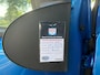 Toyota Aygo Dynamic Blue 1.0-12V - AUTOMAAT - Airco - lichtmetaal - 5drs - elektrische ramen
