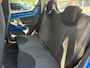Toyota Aygo Dynamic Blue 1.0-12V - AUTOMAAT - Airco - lichtmetaal - 5drs - elektrische ramen
