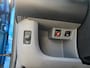 Toyota Aygo Dynamic Blue 1.0-12V - AUTOMAAT - Airco - lichtmetaal - 5drs - elektrische ramen