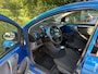 Toyota Aygo Dynamic Blue 1.0-12V - AUTOMAAT - Airco - lichtmetaal - 5drs - elektrische ramen
