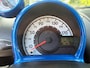 Toyota Aygo Dynamic Blue 1.0-12V - AUTOMAAT - Airco - lichtmetaal - 5drs - elektrische ramen