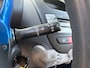 Toyota Aygo Dynamic Blue 1.0-12V - AUTOMAAT - Airco - lichtmetaal - 5drs - elektrische ramen