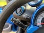 Toyota Aygo Dynamic Blue 1.0-12V - AUTOMAAT - Airco - lichtmetaal - 5drs - elektrische ramen