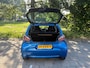 Toyota Aygo Dynamic Blue 1.0-12V - AUTOMAAT - Airco - lichtmetaal - 5drs - elektrische ramen
