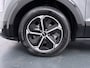 Kia Niro Hybrid 1.6 GDi PHEV DynamicPlusLine - Adaptive Cruise - Stoel/Stuurverwarming - Schuif/Kanteldak - Navigatie - Apple Carplay/Android Auto Fabrieksgarantie 10-12-2032 of 150.000 km