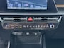 Kia Niro Hybrid 1.6 GDi PHEV DynamicPlusLine - Adaptive Cruise - Stoel/Stuurverwarming - Schuif/Kanteldak - Navigatie - Apple Carplay/Android Auto Fabrieksgarantie 10-12-2032 of 150.000 km