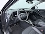 Kia Niro Hybrid 1.6 GDi PHEV DynamicPlusLine - Adaptive Cruise - Stoel/Stuurverwarming - Schuif/Kanteldak - Navigatie - Apple Carplay/Android Auto Fabrieksgarantie 10-12-2032 of 150.000 km