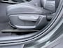 Kia Niro Hybrid 1.6 GDi PHEV DynamicPlusLine - Adaptive Cruise - Stoel/Stuurverwarming - Schuif/Kanteldak - Navigatie - Apple Carplay/Android Auto Fabrieksgarantie 10-12-2032 of 150.000 km