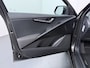 Kia Niro Hybrid 1.6 GDi PHEV DynamicPlusLine - Adaptive Cruise - Stoel/Stuurverwarming - Schuif/Kanteldak - Navigatie - Apple Carplay/Android Auto Fabrieksgarantie 10-12-2032 of 150.000 km