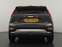 Kia Niro Hybrid 1.6 GDi PHEV DynamicPlusLine - Adaptive Cruise - Stoel/Stuurverwarming - Schuif/Kanteldak - Navigatie - Apple Carplay/Android Auto Fabrieksgarantie 10-12-2032 of 150.000 km