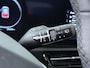 Kia Niro Hybrid 1.6 GDi PHEV DynamicPlusLine - Adaptive Cruise - Stoel/Stuurverwarming - Schuif/Kanteldak - Navigatie - Apple Carplay/Android Auto Fabrieksgarantie 10-12-2032 of 150.000 km