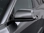 Kia Niro Hybrid 1.6 GDi PHEV DynamicPlusLine - Adaptive Cruise - Stoel/Stuurverwarming - Schuif/Kanteldak - Navigatie - Apple Carplay/Android Auto Fabrieksgarantie 10-12-2032 of 150.000 km