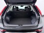 Kia Niro Hybrid 1.6 GDi PHEV DynamicPlusLine - Adaptive Cruise - Stoel/Stuurverwarming - Schuif/Kanteldak - Navigatie - Apple Carplay/Android Auto Fabrieksgarantie 10-12-2032 of 150.000 km