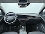 Kia Niro Hybrid 1.6 GDi PHEV DynamicPlusLine - Adaptive Cruise - Stoel/Stuurverwarming - Schuif/Kanteldak - Navigatie - Apple Carplay/Android Auto Fabrieksgarantie 10-12-2032 of 150.000 km