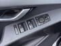 Kia Niro Hybrid 1.6 GDi PHEV DynamicPlusLine - Adaptive Cruise - Stoel/Stuurverwarming - Schuif/Kanteldak - Navigatie - Apple Carplay/Android Auto Fabrieksgarantie 10-12-2032 of 150.000 km