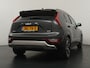 Kia Niro Hybrid 1.6 GDi PHEV DynamicPlusLine - Adaptive Cruise - Stoel/Stuurverwarming - Schuif/Kanteldak - Navigatie - Apple Carplay/Android Auto Fabrieksgarantie 10-12-2032 of 150.000 km