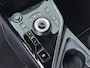 Kia Niro Hybrid 1.6 GDi PHEV DynamicPlusLine - Adaptive Cruise - Stoel/Stuurverwarming - Schuif/Kanteldak - Navigatie - Apple Carplay/Android Auto Fabrieksgarantie 10-12-2032 of 150.000 km