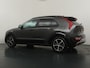Kia Niro Hybrid 1.6 GDi PHEV DynamicPlusLine - Adaptive Cruise - Stoel/Stuurverwarming - Schuif/Kanteldak - Navigatie - Apple Carplay/Android Auto Fabrieksgarantie 10-12-2032 of 150.000 km