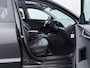 Kia Niro Hybrid 1.6 GDi PHEV DynamicPlusLine - Adaptive Cruise - Stoel/Stuurverwarming - Schuif/Kanteldak - Navigatie - Apple Carplay/Android Auto Fabrieksgarantie 10-12-2032 of 150.000 km