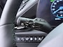 Kia Niro Hybrid 1.6 GDi PHEV DynamicPlusLine - Adaptive Cruise - Stoel/Stuurverwarming - Schuif/Kanteldak - Navigatie - Apple Carplay/Android Auto Fabrieksgarantie 10-12-2032 of 150.000 km
